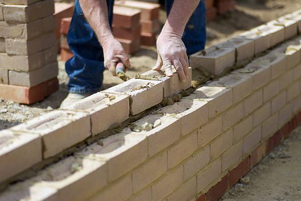 Best Concrete Driveway Installation in Hot Springs Village, AR